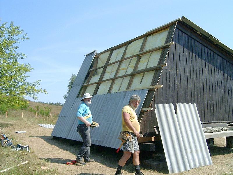 2009.08.22 019.jpg